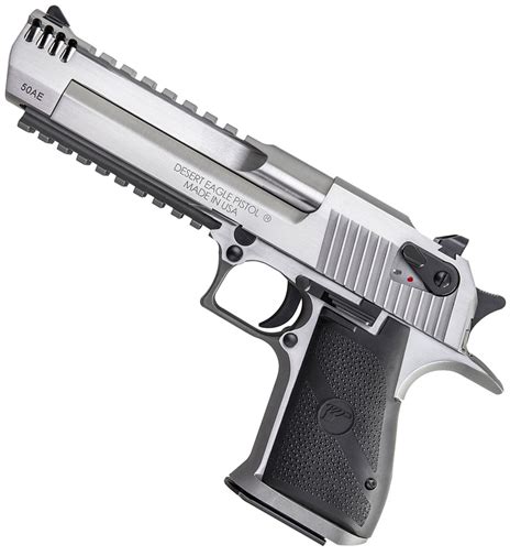 Desert Eagle Image 8