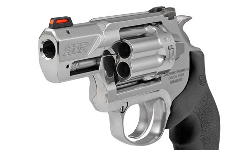 Diamondback Handguns Concealed Carry