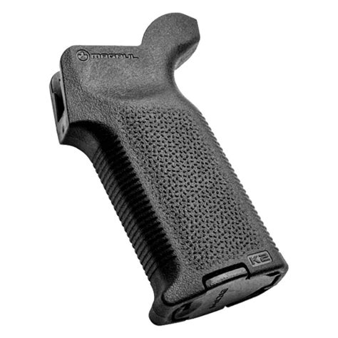 Diamondback Handguns Ergonomics