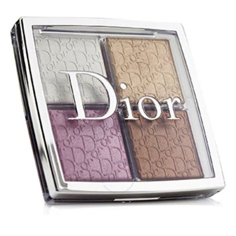 Dior Blush Palette: A Timeless Classic in Makeup