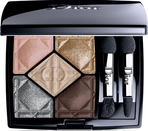 Dior Eye Shadow Palette J'Adore