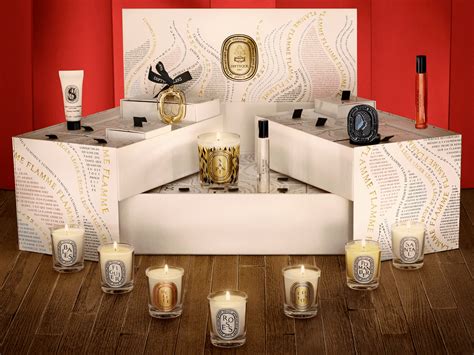 Diptyque Advent Calendar Reviews and Feedback