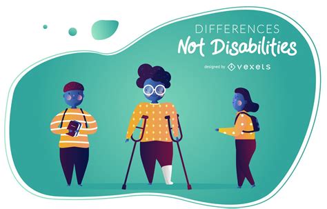 Disability Awareness