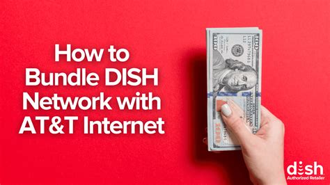 Dish Bundle Options