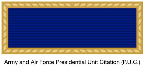 Distinguished Unit Citation