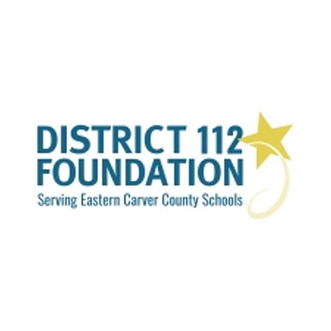 District 112 Community