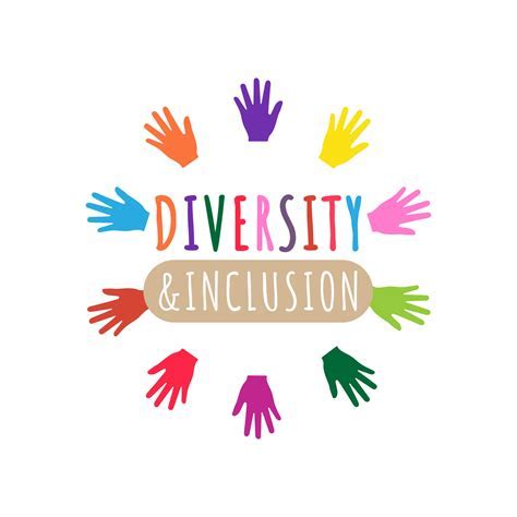 Diversity and Inclusion in Eden Prairie Schools