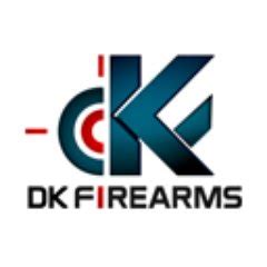 Dk Firearms Twitter Account Content Review