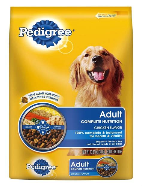 Dog Treat Brands