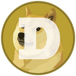 Doge charity initiatives