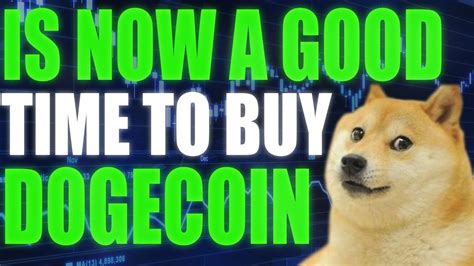 Doge's future outlook