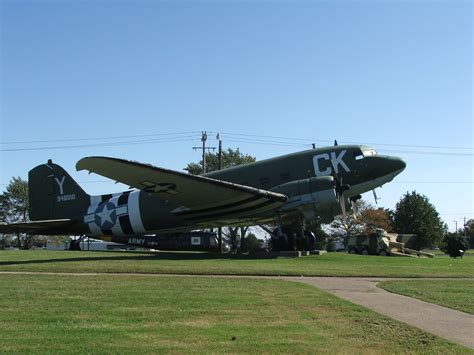 101st Airborne Division