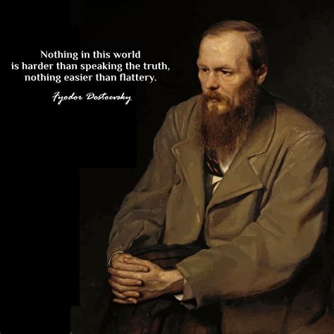 Dostoevsky