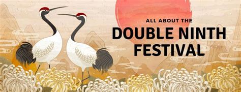 Double Ninth Festival 2025 Traditions