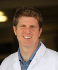 Dr. Casey Burke: 7 Surprising Facts