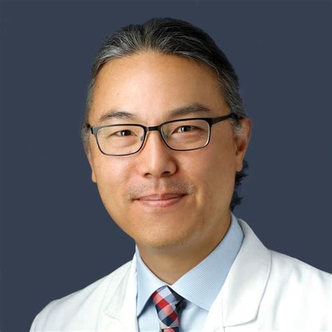 Dr. Robert Bae's Neurology