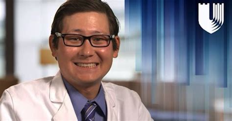 Dr. Robert Bae's Personalized Medicine