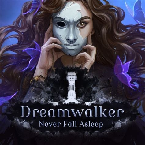 Dreamwalker