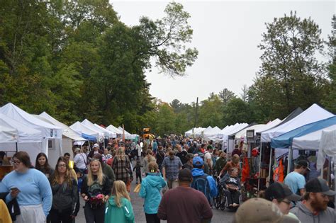 Duluth Fall Festival