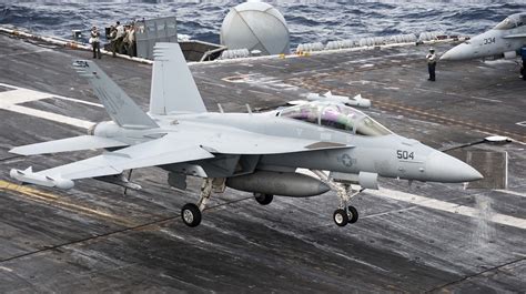 EA-18G Growler