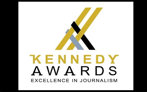 Earl Kennedy Awards