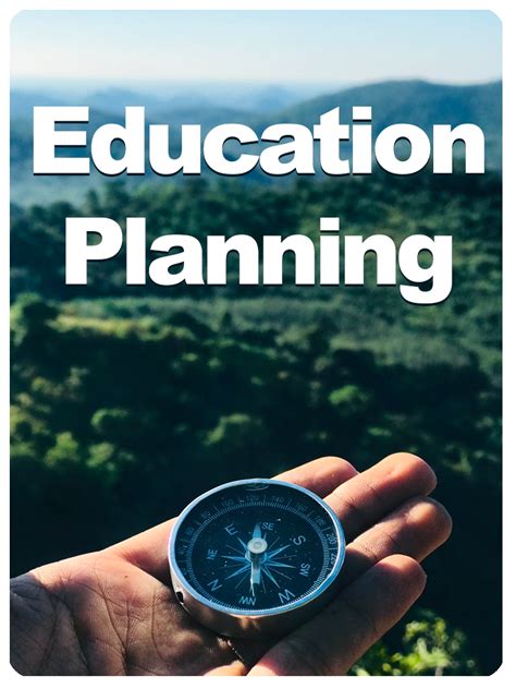 Eglin Afb Education Center offers education counseling and planning