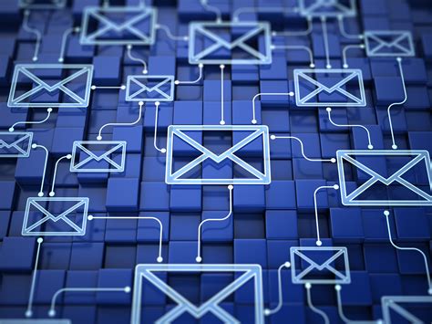 Effective Email Management