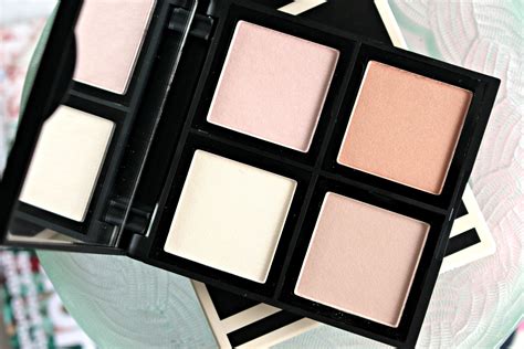 Elf Highlighter Palette