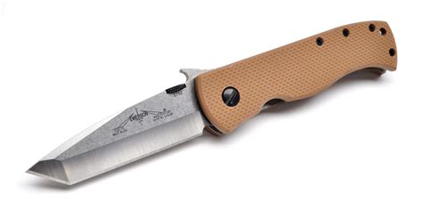 Emerson CQC-7B Combat Knife