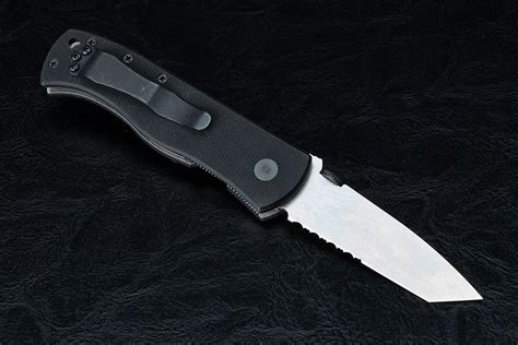 Emerson CQC-7B Combat Knife Gallery