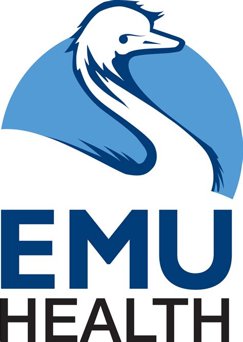 Emu Health and Wellness