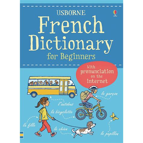 Enemy In French Dictionnary