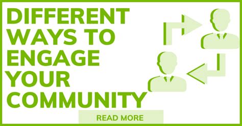 Engage with your community using Fleet Feed Decatur