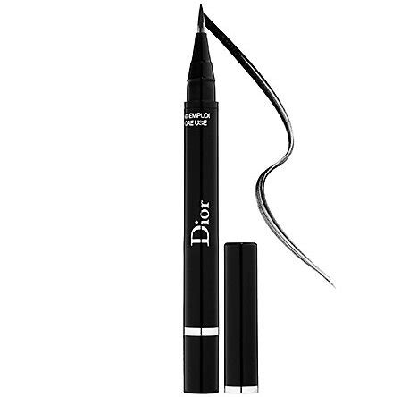 Dior Eyeliner Eye Makeup