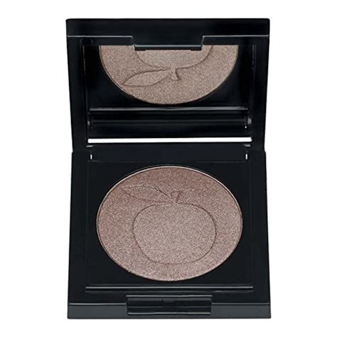 Dior Shimmery Shades Eye Makeup