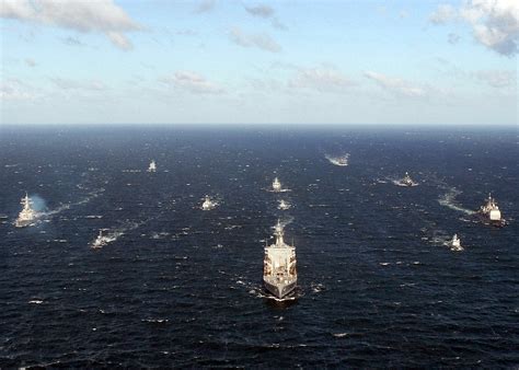 Expeditionary Strike Group 2