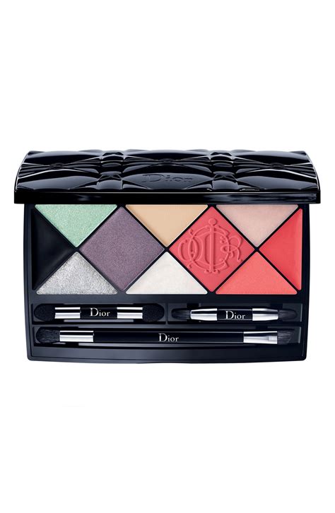 Elf Eyes Lips Face Palette Image 5