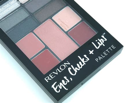 Elf Eyes Lips Face Palette Image 6