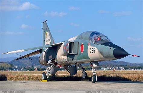 F-1 Jet Fighter Cockpit