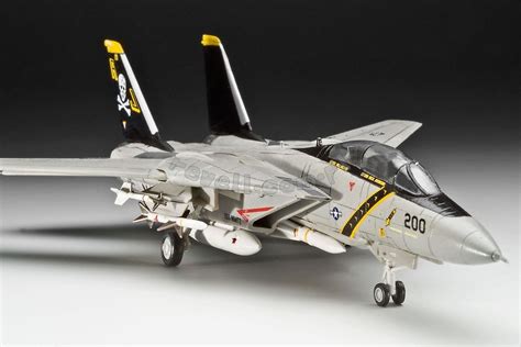 F-14 Tomcat