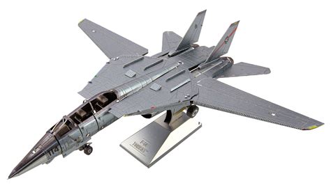 F-14 Tomcat Model