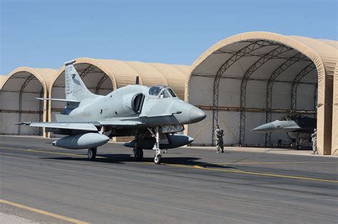 F-16 Fleet Argentina Border Security