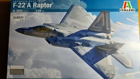 F-22 Raptor Air Show