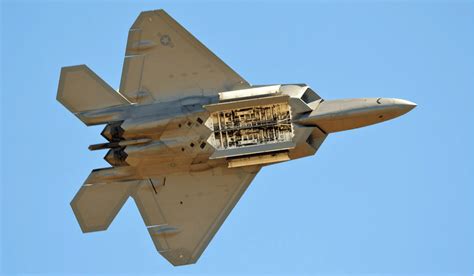 F-22 Raptor Cost Comparison