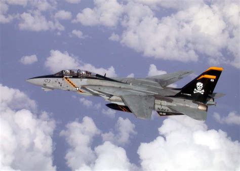 F14 Tomcat Purchase Price