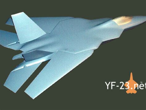 F-22 Sea Raptor Development