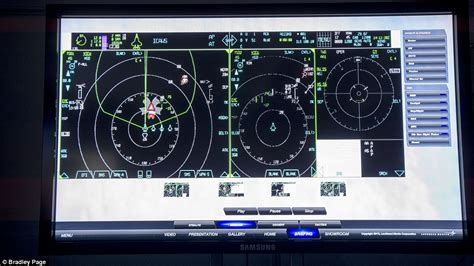 F-35 Tactical Benefits