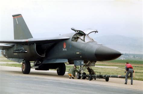 FB-111A