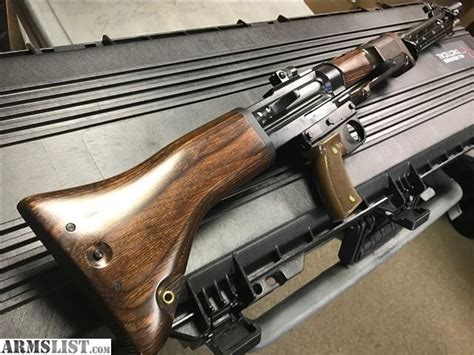 FG 42 for Sale