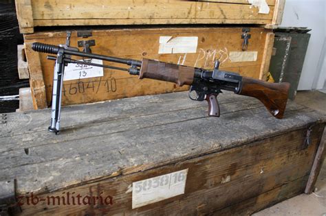 FG42 World War II